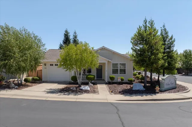 $479,500 | 102 Cottage Circle, Murphys, CA 95247