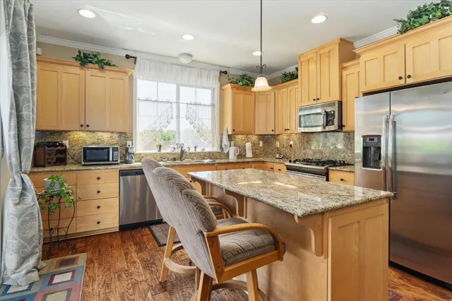 $479,500 | 102 Cottage Circle, Murphys, CA 95247