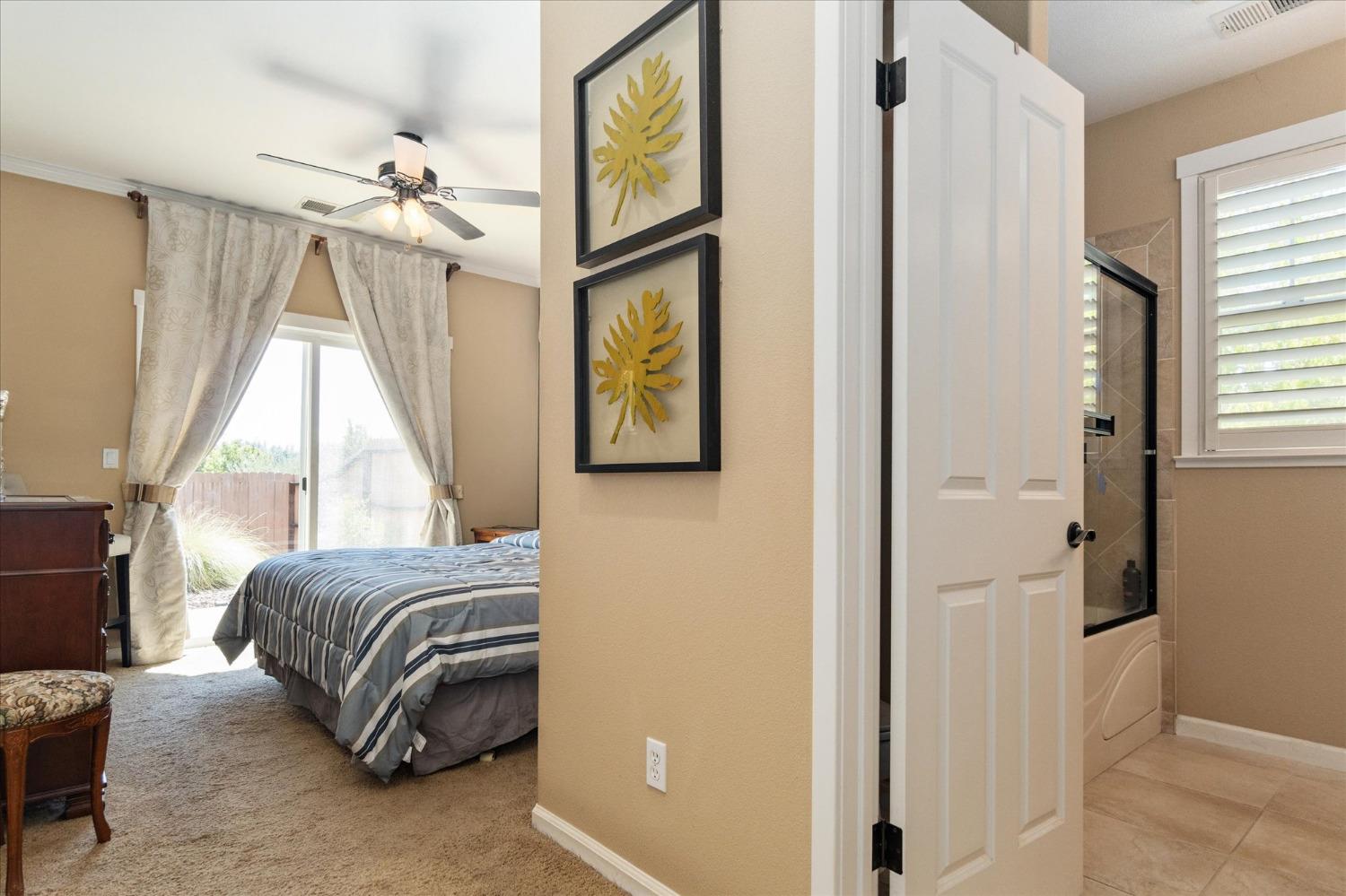 102 Cottage Circle Murphys, CA 95247 - Photo 15 of 31