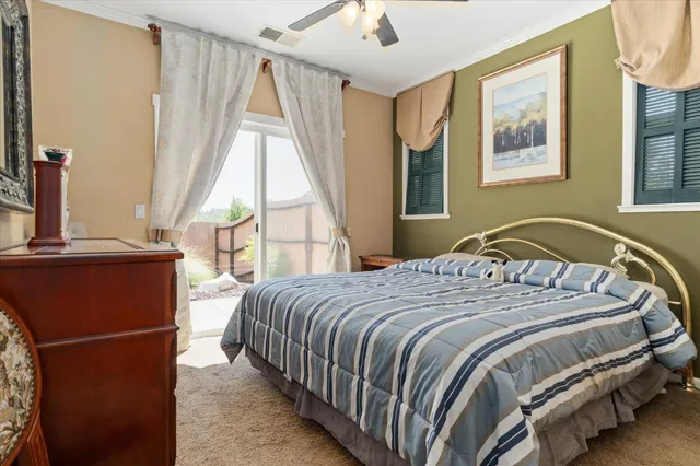 $479,500 | 102 Cottage Circle, Murphys, CA 95247