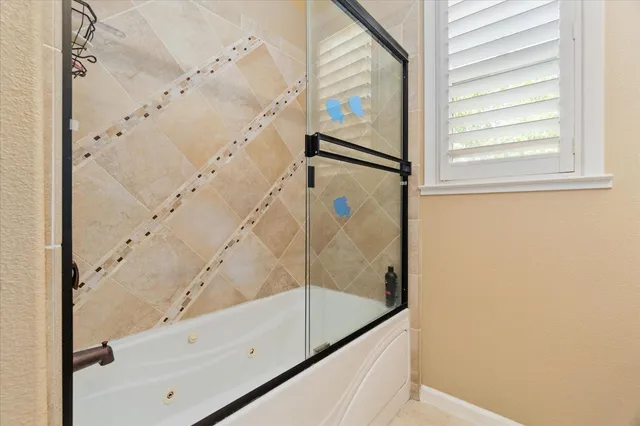 $479,500 | 102 Cottage Circle, Murphys, CA 95247