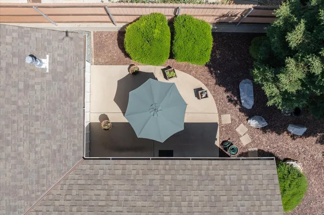 $479,500 | 102 Cottage Circle, Murphys, CA 95247