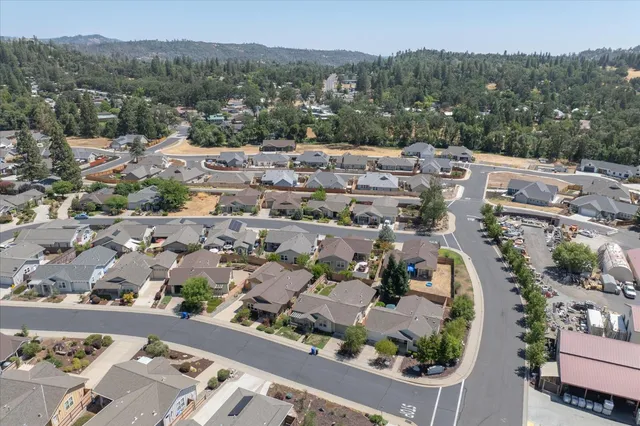 $479,500 | 102 Cottage Circle, Murphys, CA 95247