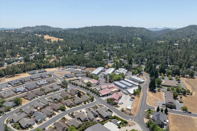 $479,500 | 102 Cottage Circle, Murphys, CA 95247