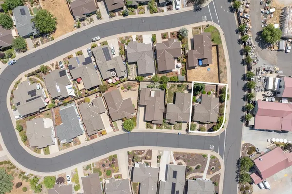 $479,500 | 102 Cottage Circle, Murphys, CA 95247