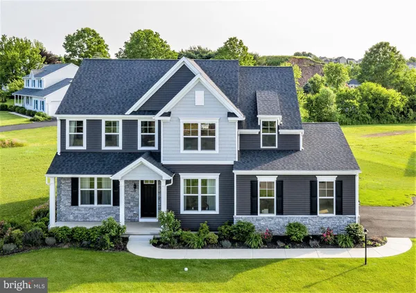 $724,044 | 0 East Philadelphia Avenue, Boyertown, PA 19512