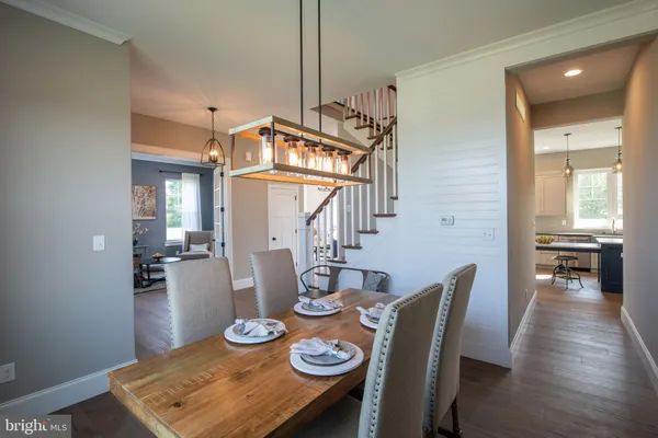 $724,044 | 0 East Philadelphia Avenue, Boyertown, PA 19512