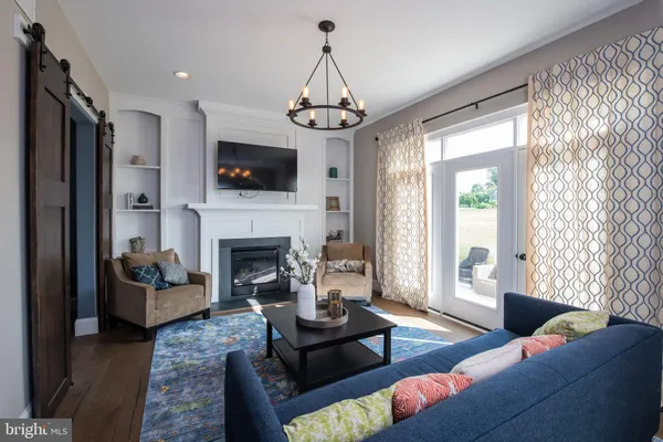 $724,044 | 0 East Philadelphia Avenue, Boyertown, PA 19512