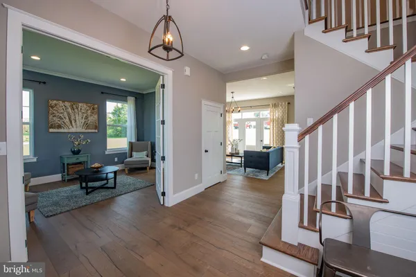 $724,044 | 0 East Philadelphia Avenue, Boyertown, PA 19512