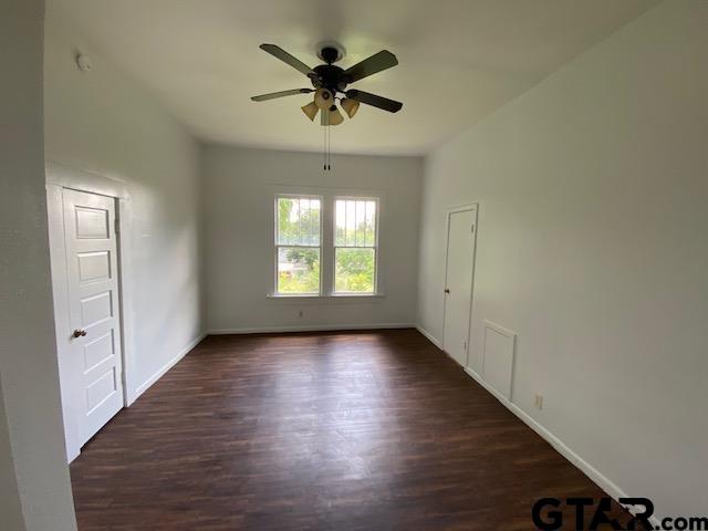 306 South Fenton Avenue Tyler, TX 75702 - Photo 9 of 11