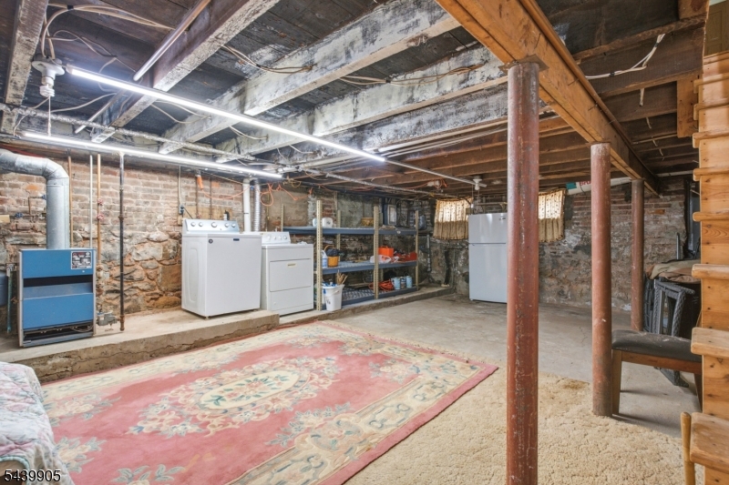 141 Walnut Street Newark, NJ 07105 - Photo 21 of 27