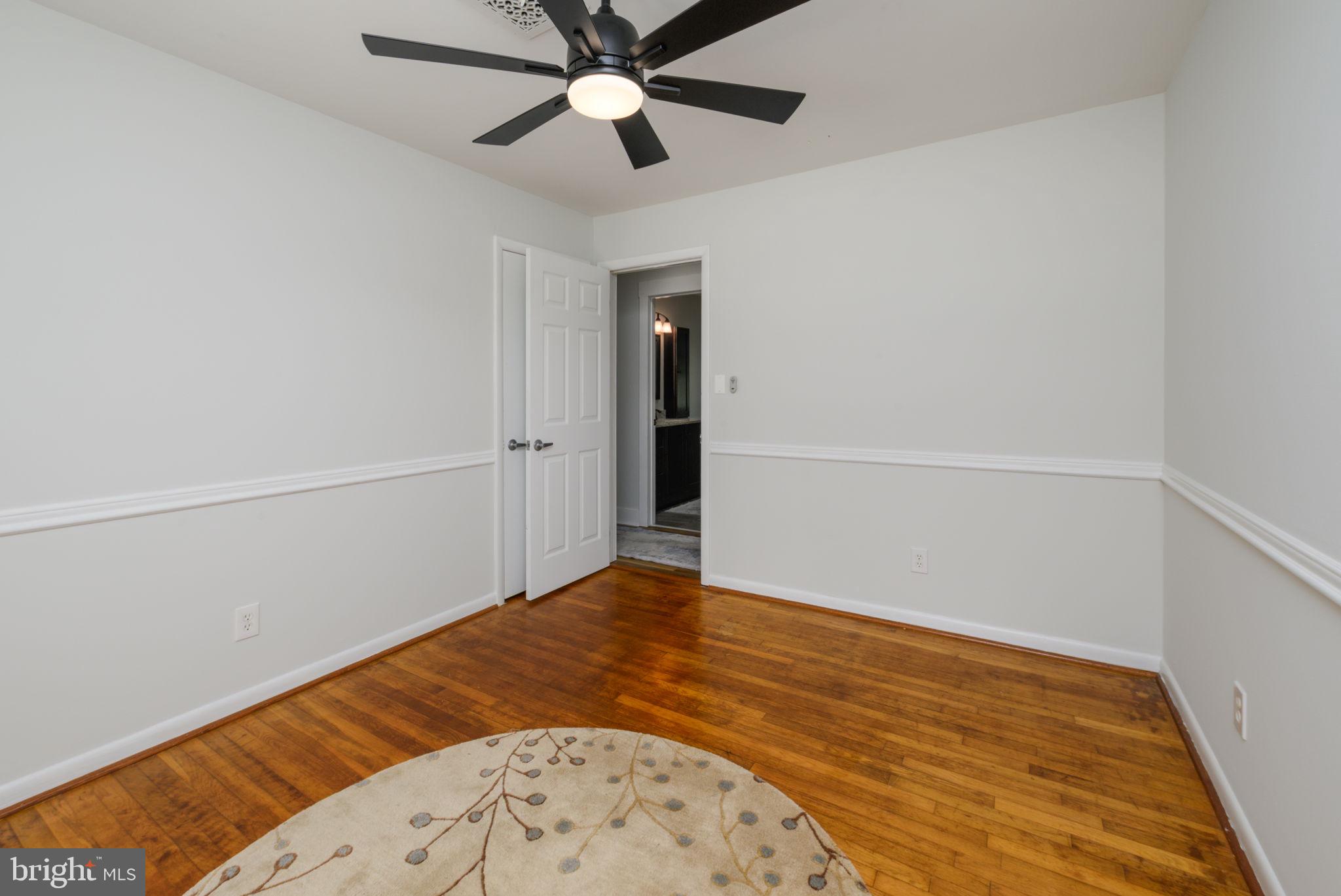 4563 Nutters Cross Road Salisbury, MD 21804 - Photo 45 of 52