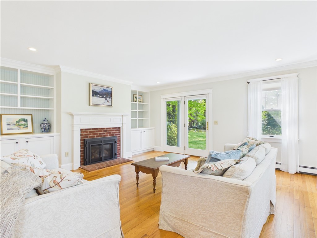 30 Forest Road Bristol, RI 02809 - Photo 26 of 49 Gallery Image 26