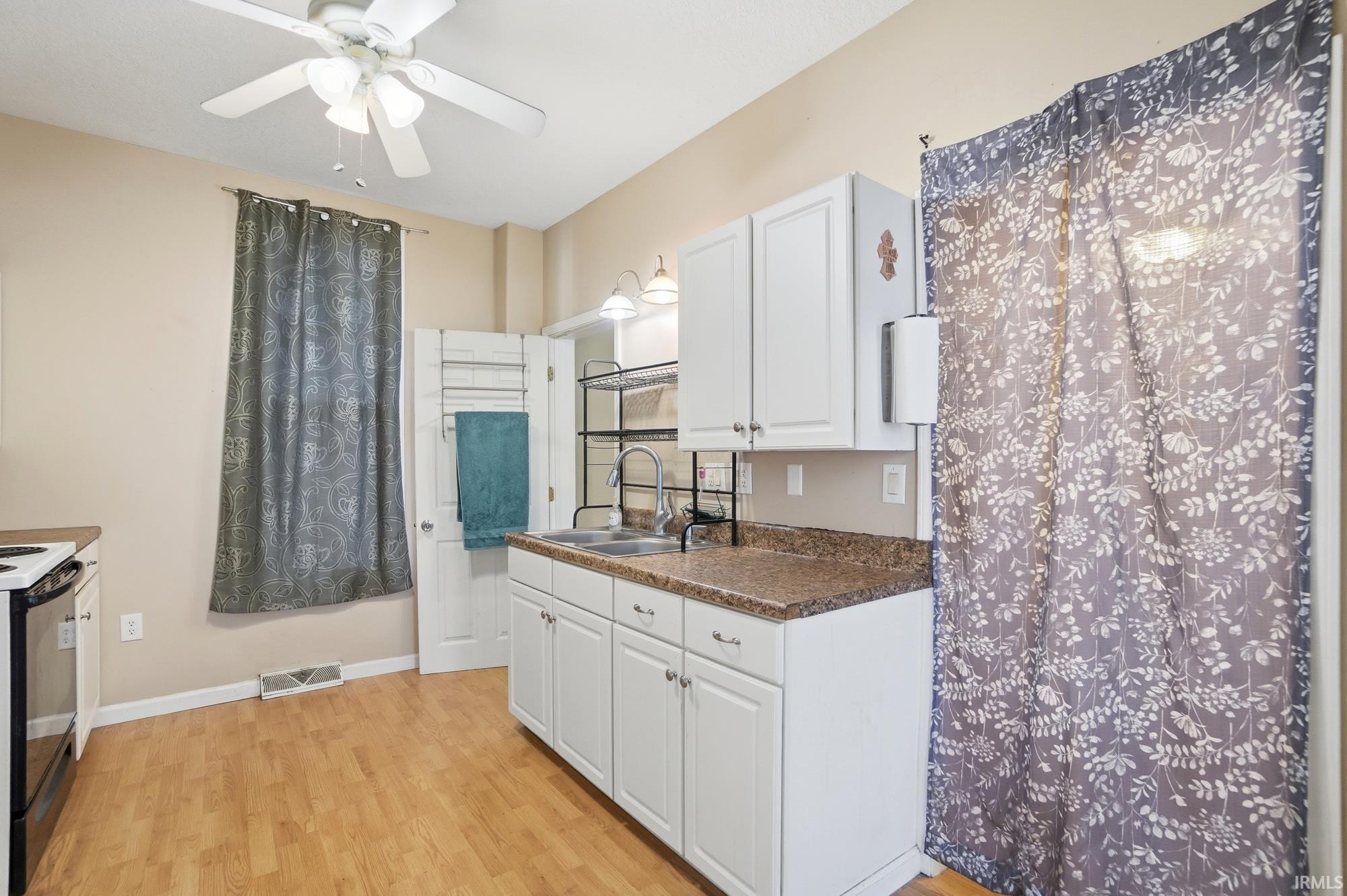 920 First Street Huntington, IN 46750 - Photo 16 of 34