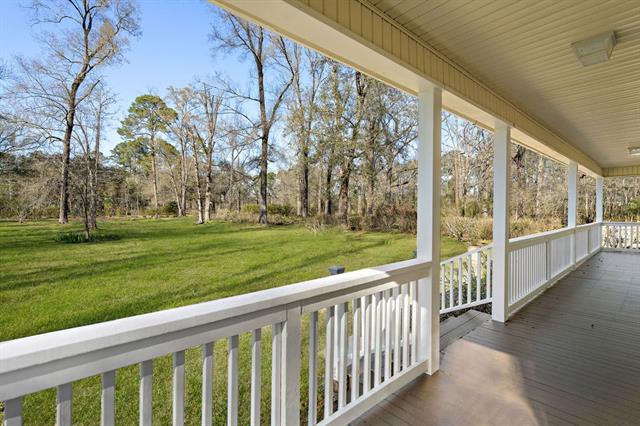 12588 Joiner Wymer Road Covington, LA 70433 - Photo 4 of 20