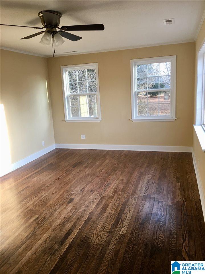 6329 Weaver Road Anniston, AL 36206 - Photo 10 of 25