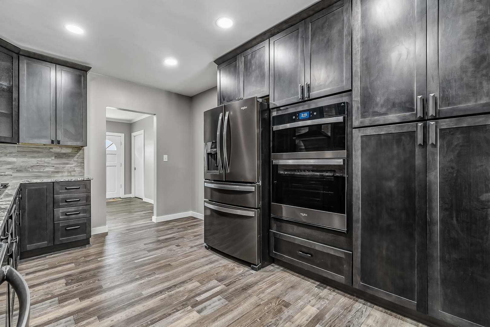 2908 26th Street Moline, IL 61265 - Photo 16 of 39