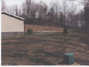 193 Fiddlers Branch Road Hampton, TN 37658 - Photo 3 of 7 Photo 3