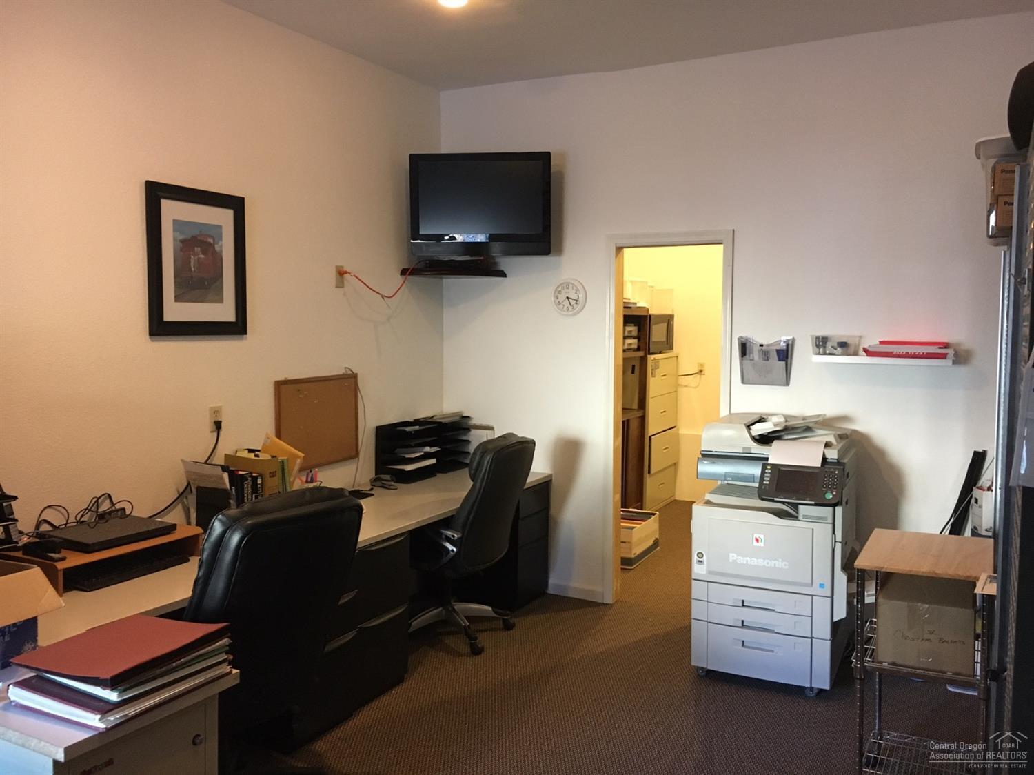 17001 Elsinore Road Bend, OR 97707 - Photo 11 of 18 Additional Photo