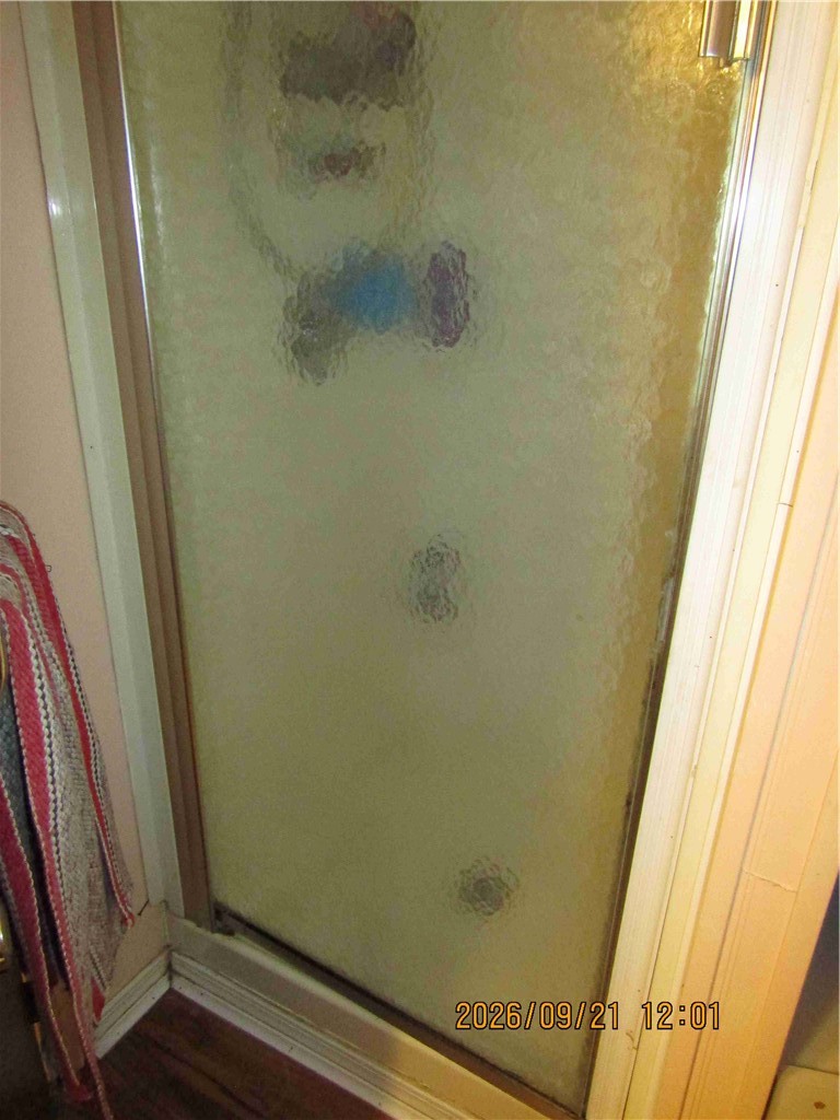 629 Moscow Road Hamlin, NY 14464 - Photo 19 of 20 Shower