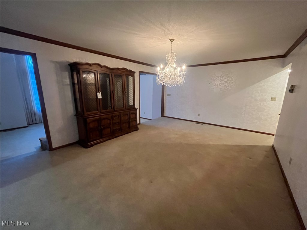 4 Jamie Way Norwalk, OH 44857 - Photo 14 of 29 Gallery Image 14