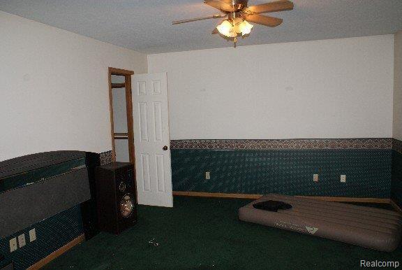 12321 Gage Road Holly, MI 48442 - Photo 13 of 14 DSC04033-mfsopt