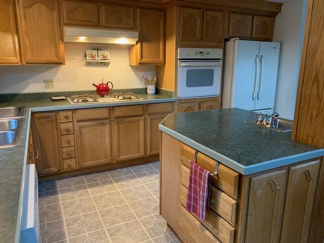 53 Coveside Road South Bristol, ME 04568 - Photo 17 of 101 IMG_3586