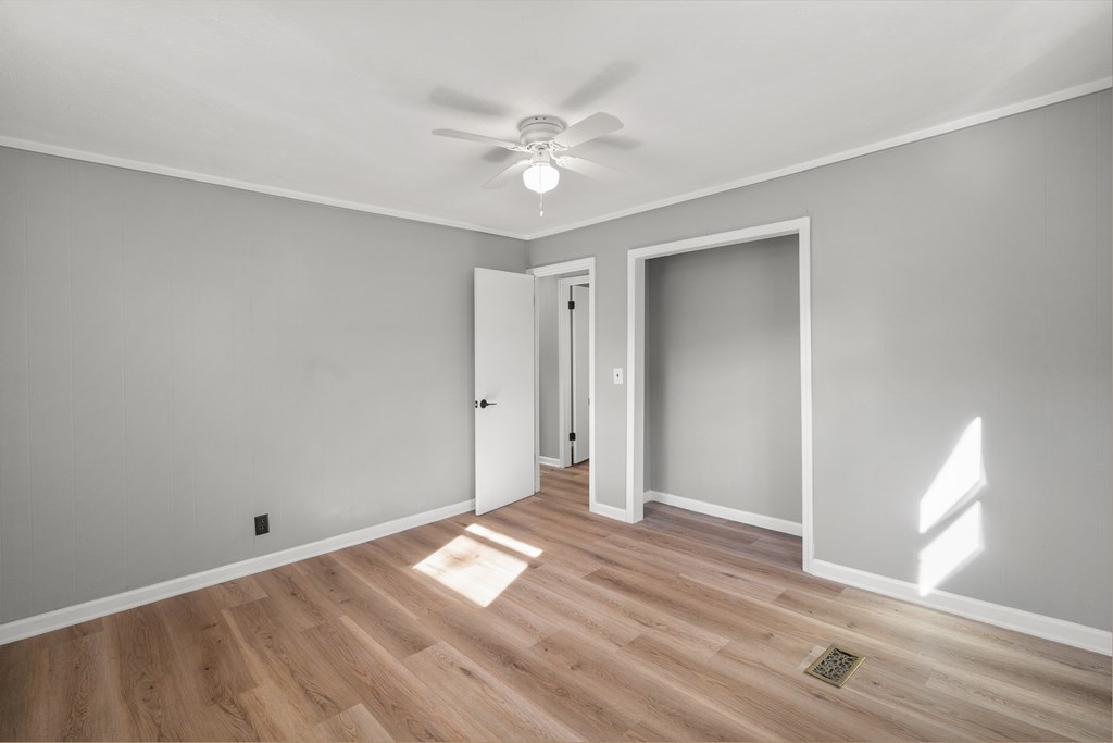 111 Milas Winkler Road Chatsworth, GA 30705 - Photo 26 of 29 Gallery Image 26