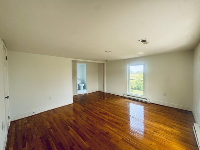 27220 Baylys Neck Road Accomac, VA 23301 - Photo 52 of 68