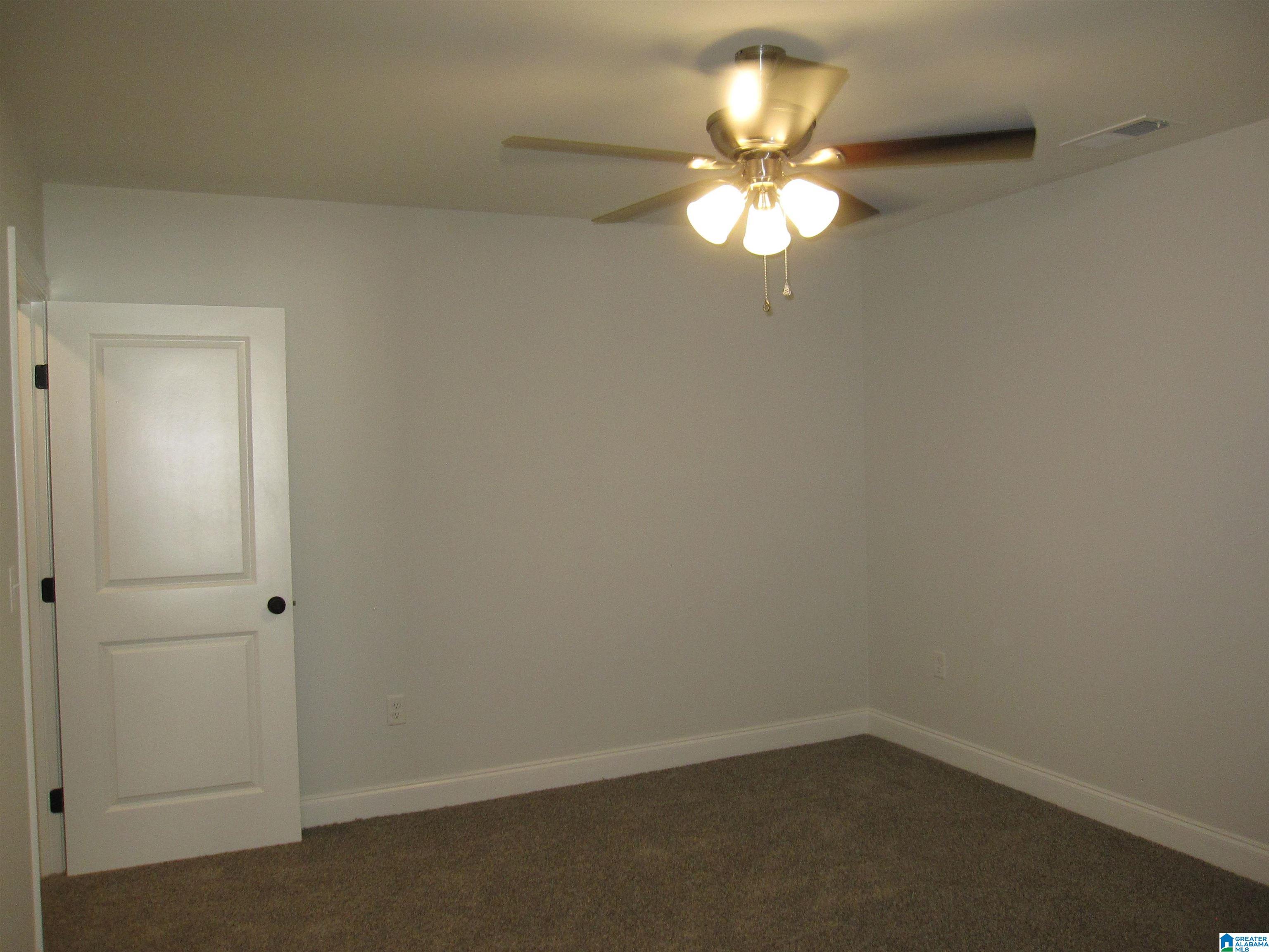 388 Cornerstone Drive Calera, AL 35040 - Photo 33 of 38
