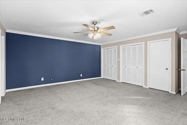 $293,000 | 2139 Union Church Road, Magnolia, MS 39652