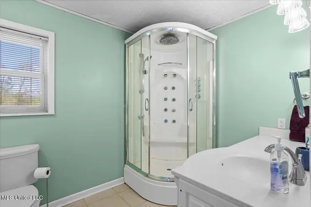 $293,000 | 2139 Union Church Road, Magnolia, MS 39652