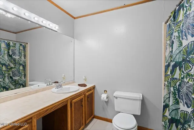 $293,000 | 2139 Union Church Road, Magnolia, MS 39652