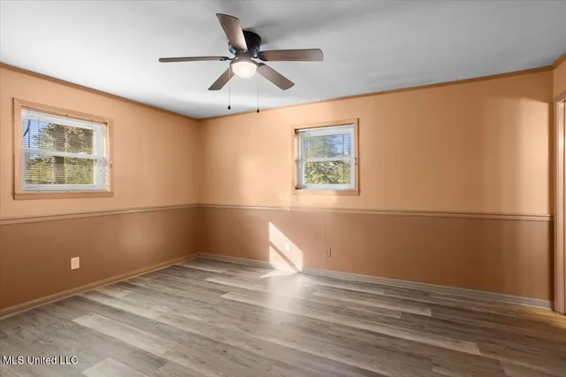 $293,000 | 2139 Union Church Road, Magnolia, MS 39652