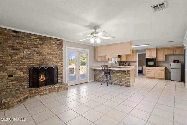 $293,000 | 2139 Union Church Road, Magnolia, MS 39652