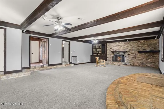 $293,000 | 2139 Union Church Road, Magnolia, MS 39652