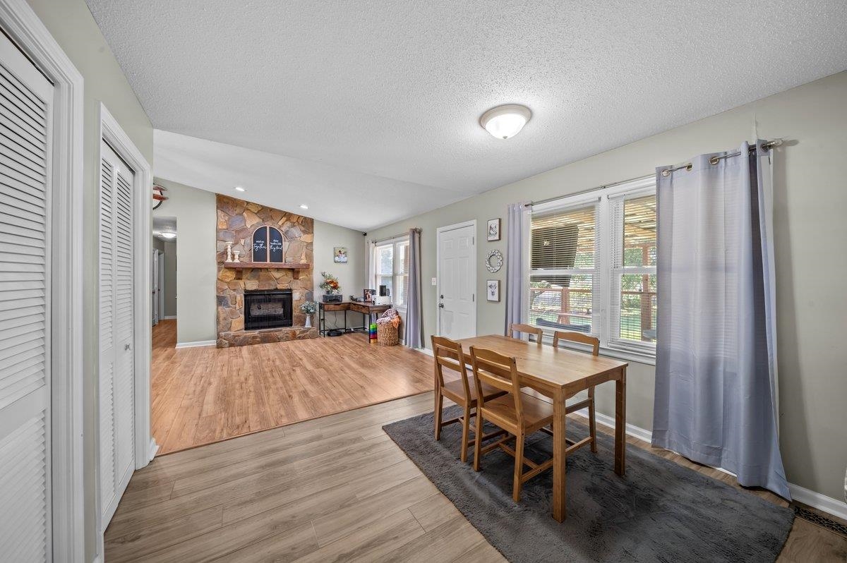 107 Cauthen Court Moore, SC 29369 - Photo 11 of 29