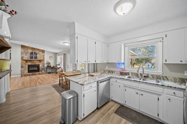 $292,500 | 107 Cauthen Court, Moore, SC 29369