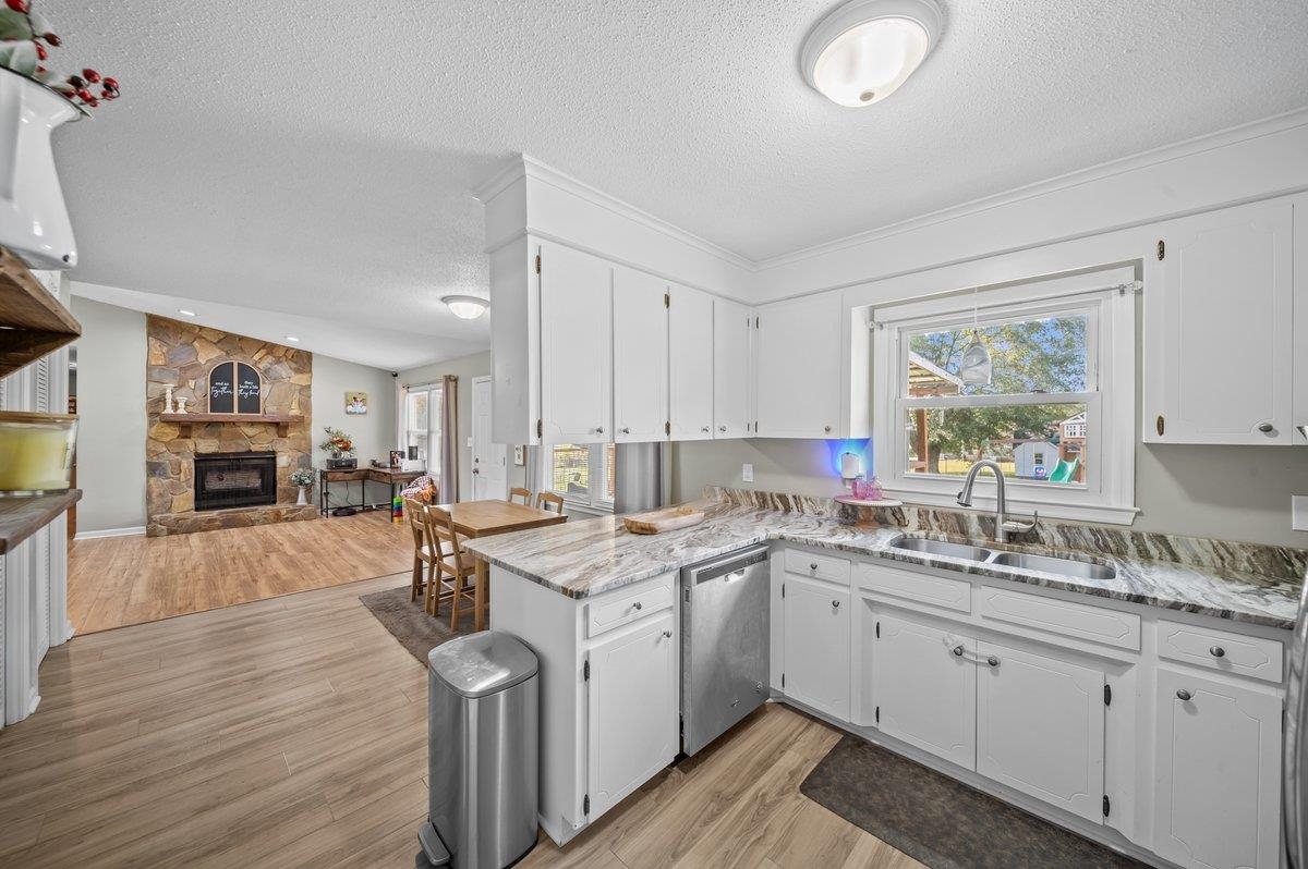 107 Cauthen Court Moore, SC 29369 - Photo 12 of 29