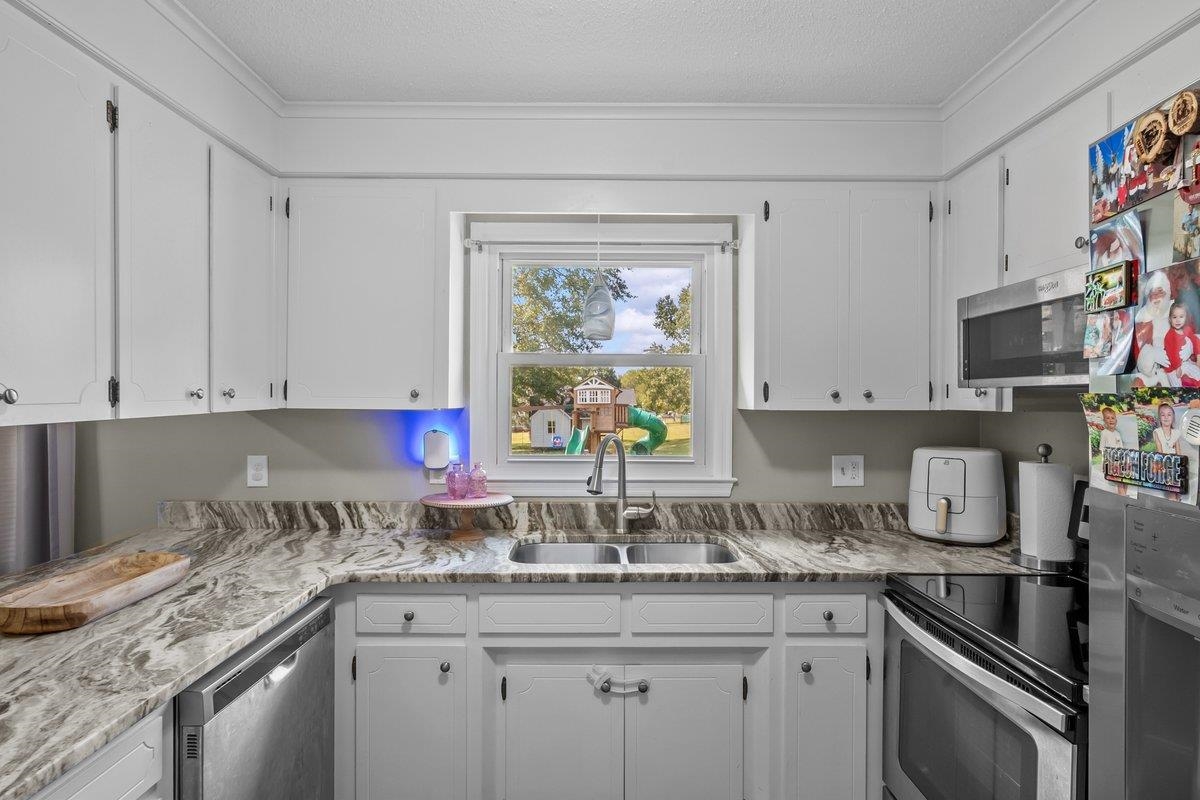 107 Cauthen Court Moore, SC 29369 - Photo 13 of 29