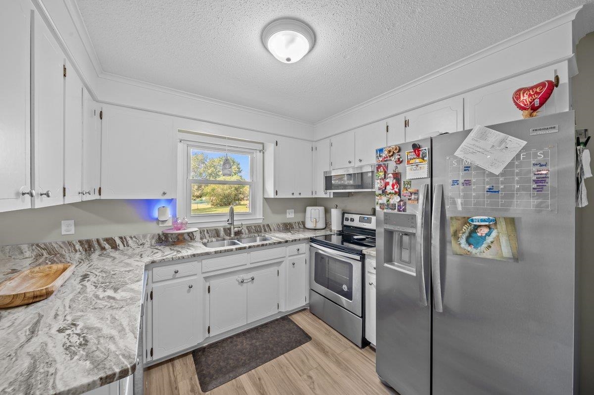 107 Cauthen Court Moore, SC 29369 - Photo 14 of 29