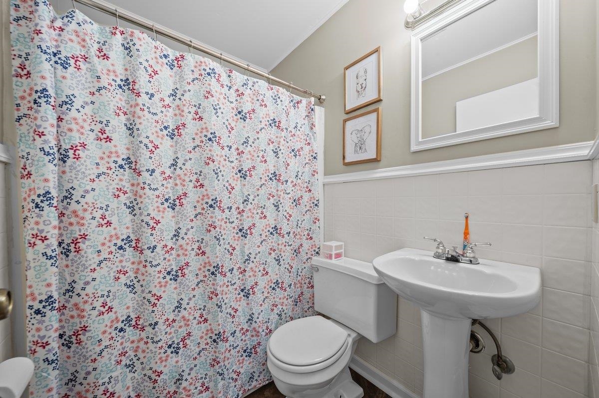 107 Cauthen Court Moore, SC 29369 - Photo 15 of 29