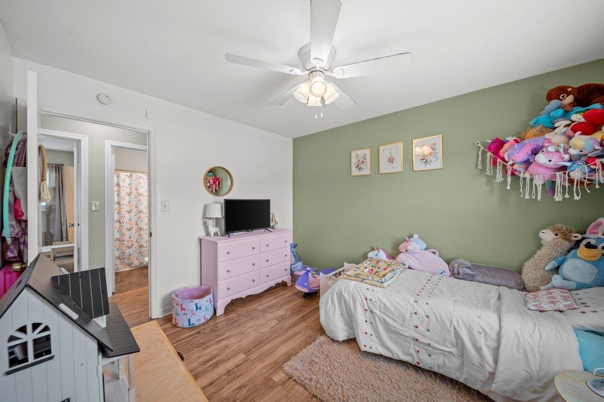 107 Cauthen Court Moore, SC 29369 - Photo 16 of 29