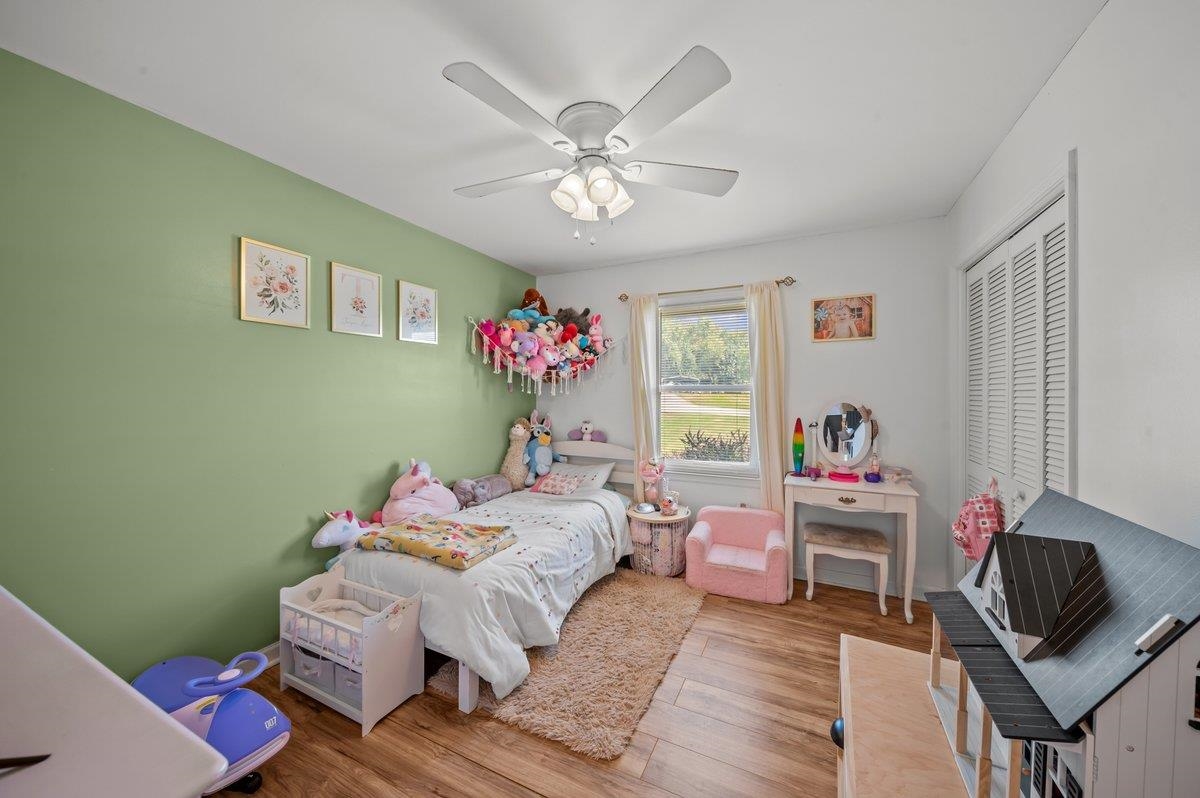 107 Cauthen Court Moore, SC 29369 - Photo 17 of 29