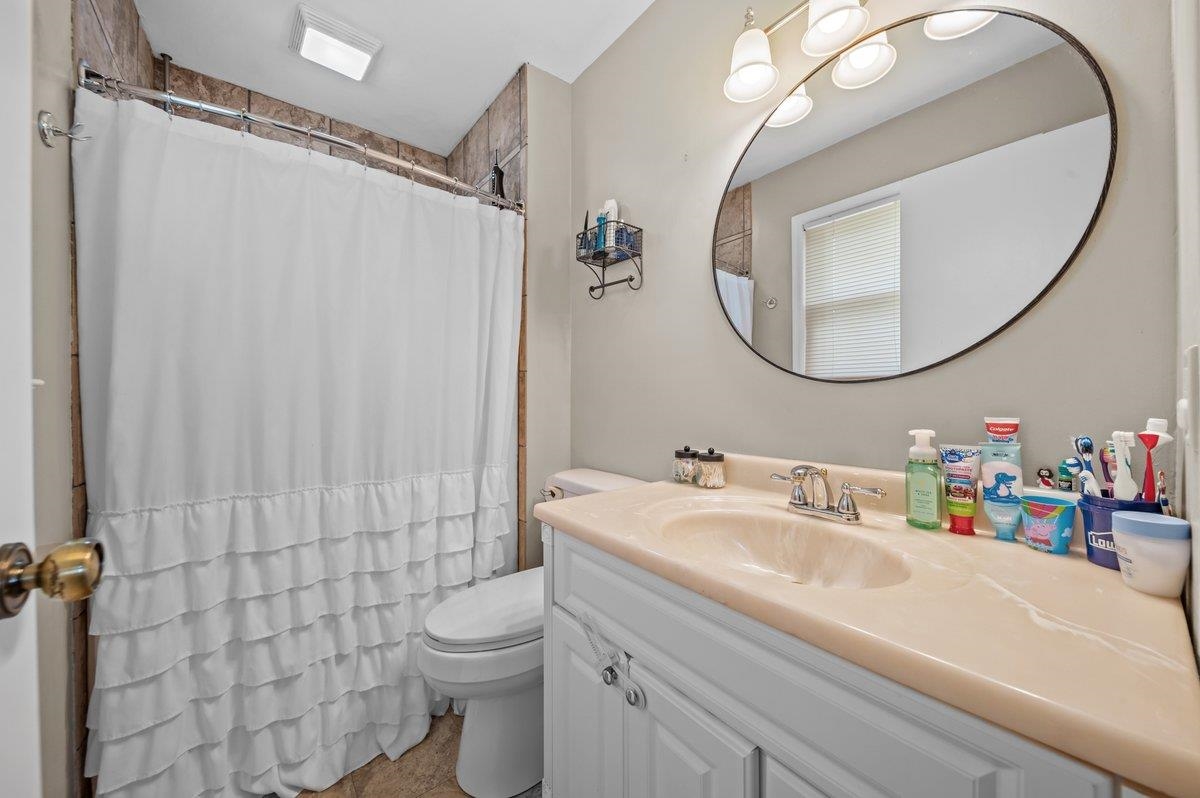 107 Cauthen Court Moore, SC 29369 - Photo 20 of 29