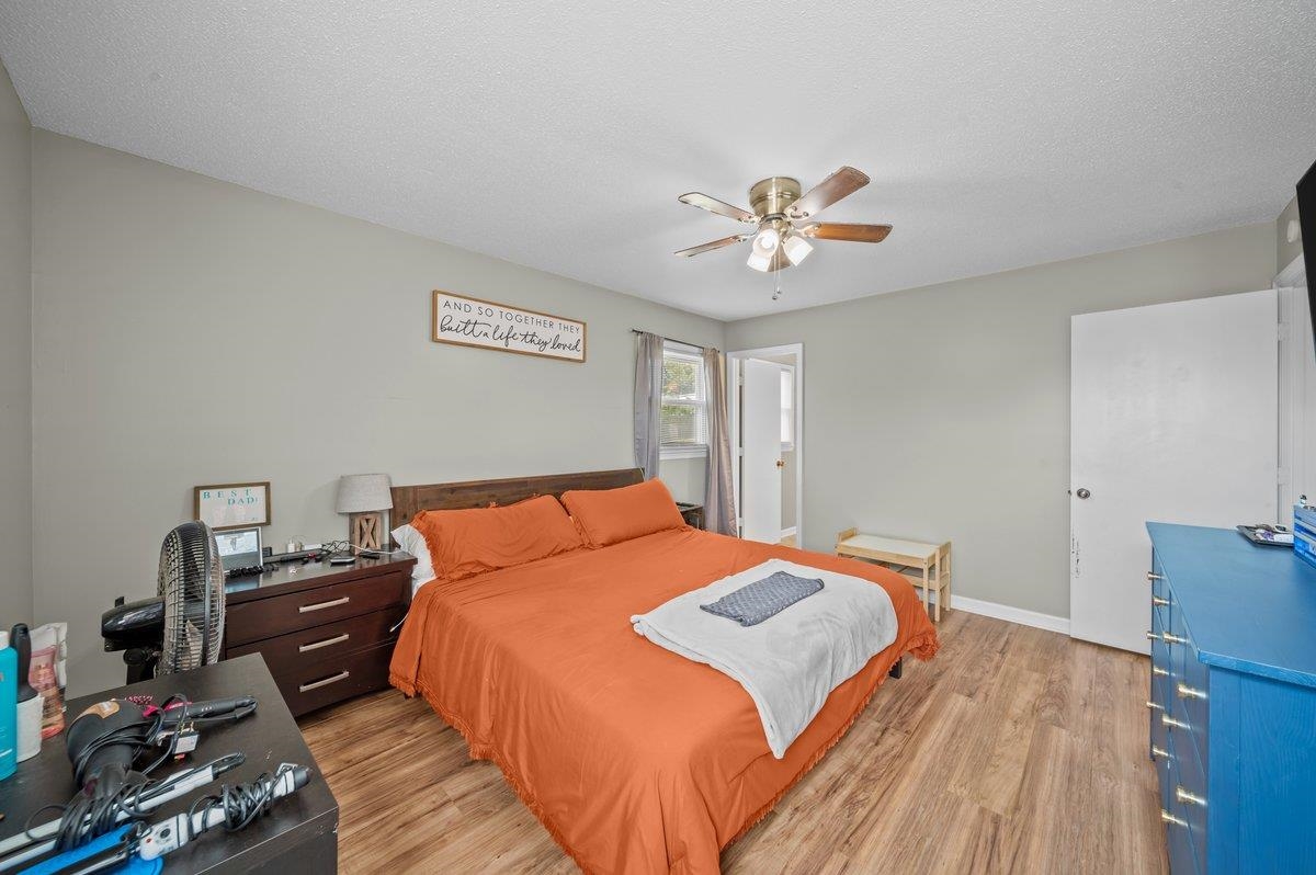 107 Cauthen Court Moore, SC 29369 - Photo 21 of 29