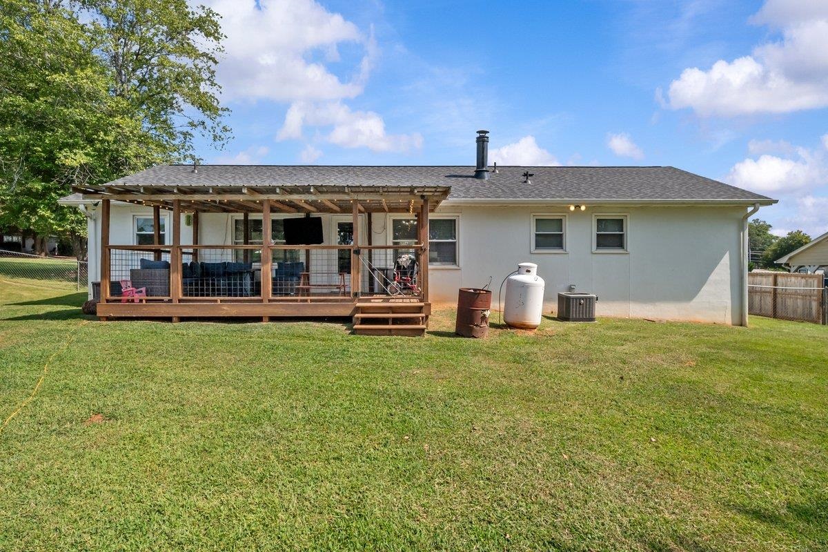 107 Cauthen Court Moore, SC 29369 - Photo 24 of 29