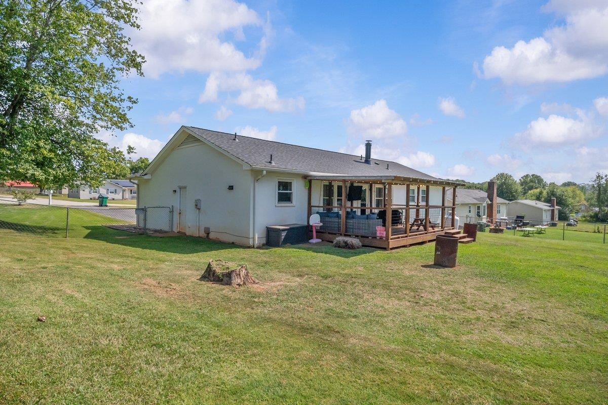 107 Cauthen Court Moore, SC 29369 - Photo 25 of 29