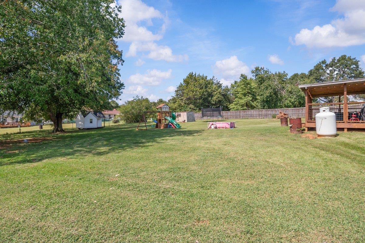 107 Cauthen Court Moore, SC 29369 - Photo 26 of 29