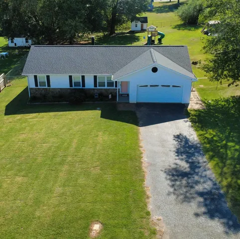 $292,500 | 107 Cauthen Court, Moore, SC 29369